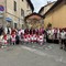 Quarona presente a Ghemme per la Festa della Beata Panacea