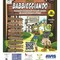 Quarona, il 4 ottobre torna “Babbieggiando”: otto chilometri tra frazioni, sapori e territorio Quarona, il 4 ottobre torna “Babbieggiando”: otto chilometri tra frazioni, sapori e territorio