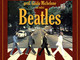 A Gattinara un incontro sui Beatles con il prof. Guido Michelone