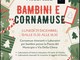 Scopello, pomeriggio natalizio tra musica e laboratori per i più piccoli