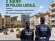Borgosesia, concorso per due istruttori di Polizia Locale Borgosesia, concorso per due istruttori di Polizia Locale