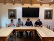 Valsesia, incontro ad Alagna sulle strategie per sostenere gli enti locali