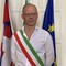 Scuola di Cancino a Borgosesia: il sindaco chiede il ripristino delle tre sezioni