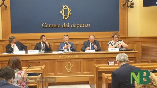 Biella capitale della birra dal 29 agosto al 2 settembre con Bolle di Malto all' 8° edizione, FOTO e VIDEO Biella capitale della birra dal 29 agosto al 2 settembre con Bolle di Malto all' 8° edizione, FOTO e VIDEO