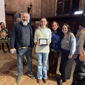 Il “Bonfantini” al Premio Studente Meritevole del Rotary “Novara San Gaudenzio”