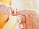 Virus respiratorio sinciziale, al via anche per la stagione 2025-2026 una campagna di immunizzazione