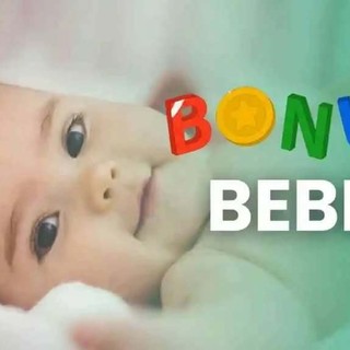 Valduggia raddoppia il bonus nascita: il contributo passa da 150 a 300 euro