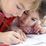 Gioco, inclusione e comunità: l’estate speciale dei bambini di Grignasco