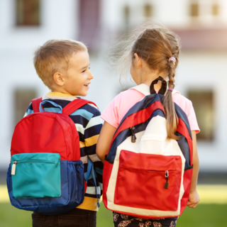 Voucher alle famiglie piemontesi: &quot;click day&quot; il 20 settembre