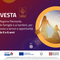 Voucher Vesta 2026: nuovo "click day" il 21 aprile