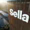 Sella dona 192 computer al Centro Territoriale per il Volontariato di Biella e Vercelli