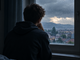 Lotta al bullismo nelle scuole del Piemonte, l'iniziativa del Consiglio Regionale (foto di repertorio generata con l'IA) Lotta al bullismo nelle scuole del Piemonte, l'iniziativa del Consiglio Regionale (foto di repertorio generata con l'IA)