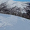 Giornata perfetta sulle montagne biellesi: in tanti al Monticchio per un tuffo nella natura (servizio di Mauro Benedetti per newsbiella.it)
