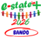 Fondazione Valsesia, aperto il bando “E-State in + 2026” per Centri estivi e Grest