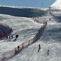 Sicurezza sulle piste e gestione degli impianti, dalla Regione fondi alle stazioni sciistiche: c’è anche Bielmonte (foto di repertorio)