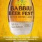 Babbiu Beer Fest a Quarona: dieci giorni tra birra, musica e serate a tema