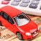 Trasporti: abolizione del bollo auto e moto al vaglio Consiglio dei Ministri Trasporti: abolizione del bollo auto e moto al vaglio Consiglio dei Ministri