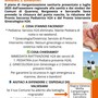 Ospedale di Borgosesia a rischio: cittadini e Comuni uniti per difendere i servizi di Pediatria e Ginecologia H24