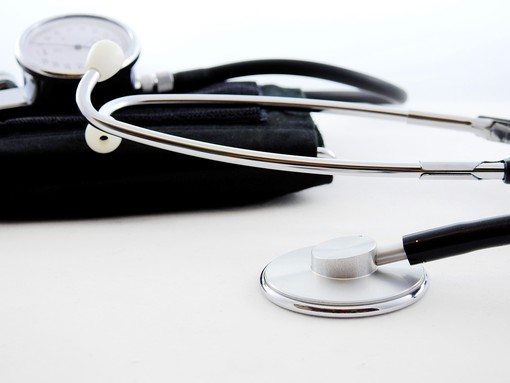 Osservatorio sul personale sanitario, oltre 1.800 i nuovi assunti