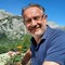 Che ricchezza il turismo Airbnb Che ricchezza il turismo Airbnb