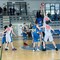 Barberi Valsesia Basket U15: 2ª Giornata della Fase Top F del Campionato Regionale
