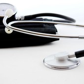 31 agosto, è la Giornata Internazionale di Sensibilizzazione sull’Overdose: ecco le attività svolte in Piemonte dai SER.D (foto di repertorio)