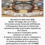 Romagnano Sesia, torna la tradizionale benedizione delle moto