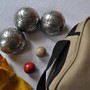 Bocce, definite promozioni e retrocessioni per l’Alto Piemonte