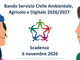 Servizio civile, 26 posti con Aurive: opportunità anche a Varallo, Borgosesia e Romagnano Sesia Servizio civile, 26 posti con Aurive: opportunità anche a Varallo, Borgosesia e Romagnano Sesia