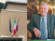 Varallo, manutenzione alla palestra comunale: l'appello di un lettore all’amministrazione e la risposta del Sindaco Bondetti
