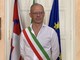 Scuola di Cancino a Borgosesia: il sindaco chiede il ripristino delle tre sezioni