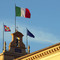 2 Giugno: dalle ceneri della Guerra alla Repubblica