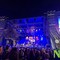 Da Piero Pelù a Nada, a Bolle di Malto serata di chiusura con successo di pubblico (foto di Nicola Rasolo per newsbiella.it)