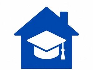 Varallo, bando per quattro posti negli alloggi comunali di Milano destinati agli studenti Varallo, bando per quattro posti negli alloggi comunali di Milano destinati agli studenti