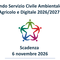 Servizio civile, 26 posti con Aurive: opportunità anche a Varallo, Borgosesia e Romagnano Sesia Servizio civile, 26 posti con Aurive: opportunità anche a Varallo, Borgosesia e Romagnano Sesia