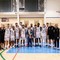Basket: Bertram Derthona travolge Varese a Varallo Sesia: +54 nella sesta amichevole di preseason
