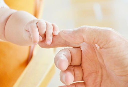 Virus respiratorio sinciziale, al via anche per la stagione 2025-2026 una campagna di immunizzazione