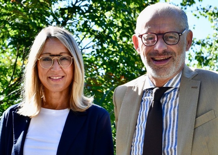 Borgosesia, Parco Magni, affidata la gestione del bar: al via un piano per valorizzare l’area Borgosesia, Parco Magni, affidata la gestione del bar: al via un piano per valorizzare l’area
