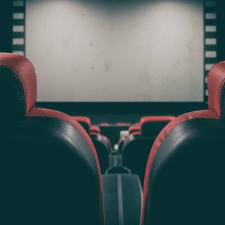 Il Piemonte apre Cannes Classics con “L’age d’or”: la regione si conferma piattaforma internazionale del cinema (foto di repertorio)