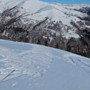 Giornata perfetta sulle montagne biellesi: in tanti al Monticchio per un tuffo nella natura (servizio di Mauro Benedetti per newsbiella.it) Giornata perfetta sulle montagne biellesi: in tanti al Monticchio per un tuffo nella natura (servizio di Mauro Benedetti per newsbiella.it)