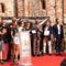 Bolle di Malto 2025, ecco il riconoscimento di “Evento Ufficiale della Città di Biella”