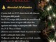 Boccioleto, fiaccolata e tradizioni per la vigilia con “Aspettando il Natale”