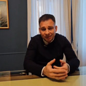 Gattinara accelera su viabilità, infrastrutture e turismo: il vicesindaco Baglione traccia il programma