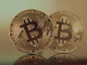 Il più grande gestore di fondi in criptovalute del mondo dice che il Bitcoin è il prossimo passo nell'evoluzione del denaro - e "non posso usarlo per comprare il caffè" non è più un argomento valido Il più grande gestore di fondi in criptovalute del mondo dice che il Bitcoin è il prossimo passo nell'evoluzione del denaro - e "non posso usarlo per comprare il caffè" non è più un argomento valido