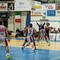 Valsesia Basket conquista la seconda vittoria stagionale: battuto Trecate 67-55 Valsesia Basket conquista la seconda vittoria stagionale: battuto Trecate 67-55