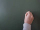 Coggiola, un incontro per parlare del mondo giovanile e della comunità educante