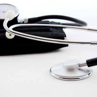 Osservatorio sul personale sanitario, oltre 1.800 i nuovi assunti