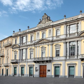 Banca di Asti, Maurizio Rasero rassegna le dimissioni dalla Presidenza