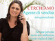 Sei un agente di vendita e vuoi lavorare in un settore che offre un ampio margine di sviluppo?
