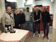 73a Boccia d'Oro, la classifica FOTO